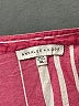 Annalee + Hope Pink Sleeveless Blouse Size XL - photo 7