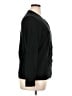 Karen Scott Black Cardigan Size XL - photo 4