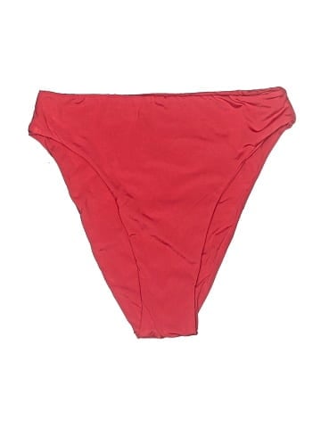 Maygel Coronel Swimsuit Bottoms (view 1)