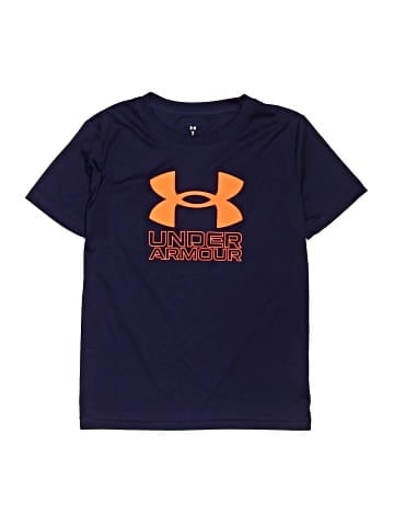 Under Armour Active T-Shirt (view 1)