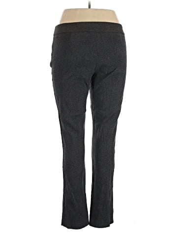 Kim Rogers Casual Pants (view 2)
