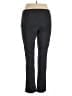 Kim Rogers Chevron-herringbone Gray Casual Pants Size 14 - photo 2