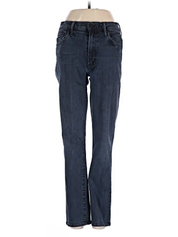 Mother Jeans (view 1)