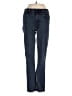 Mother Blue Jeans Size 26 waist - photo 1
