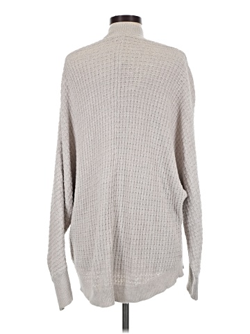 Express Cardigan (view 2)