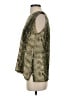 Unbranded Green Sleeveless Blouse Size S (estimated) - photo 5
