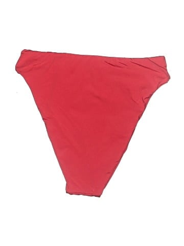 Maygel Coronel Swimsuit Bottoms (view 2)