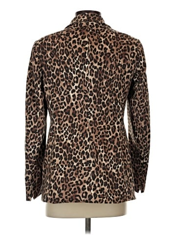 Anne Klein Blazer (view 2)