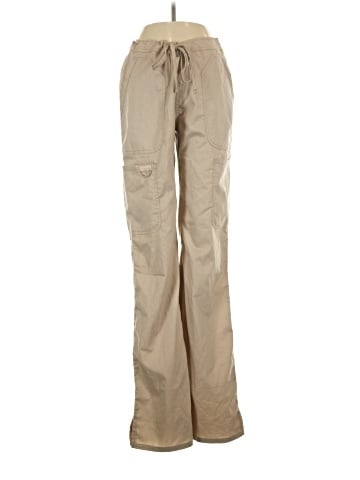 Cherokee Casual Pants (view 1)