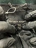 Banana Republic Green Coat Size XXS - photo 6