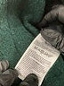 Banana Republic Green Coat Size XXS - photo 7