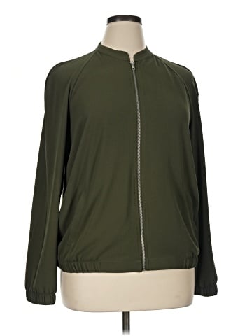 Apt. 9 Jacket (view 1)