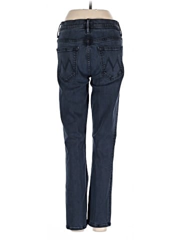 Mother Jeans (view 2)