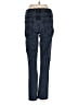 Mother Blue Jeans Size 26 waist - photo 2