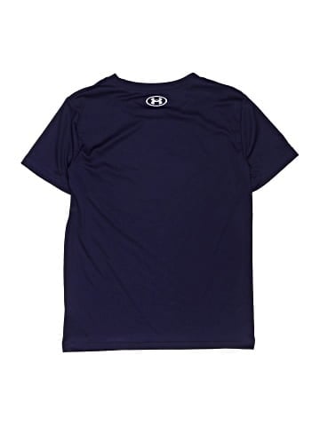 Under Armour Active T-Shirt (view 2)
