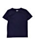 Under Armour Blue Active T-Shirt Size 7 - photo 2