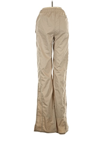Cherokee Casual Pants (view 2)