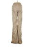 Cherokee Tan Casual Pants Size XS - photo 2