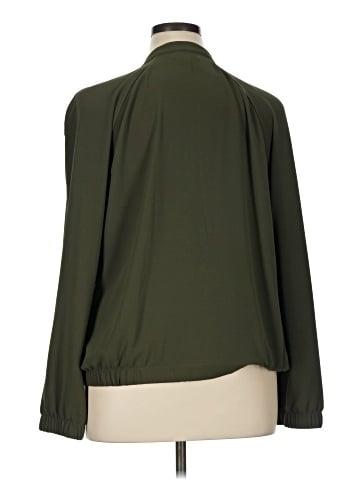 Apt. 9 Jacket (view 2)