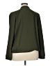 Apt. 9 Green Jacket Size XL - photo 2