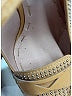 Miu Miu Ivory Patent Leather Platform Pumps Size EU 36 1/2 - photo 7