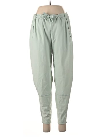 Adidas Casual Pants (view 1)