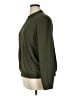 Apt. 9 Green Jacket Size XL - photo 5