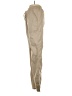 Cherokee Tan Casual Pants Size XS - photo 5