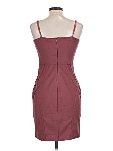 Haute Monde Cocktail Dress (view 2)