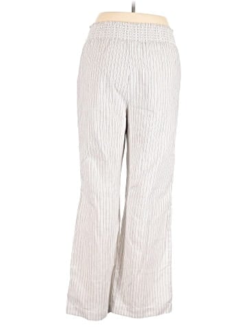 Ci Sono Casual Pants (view 2)