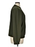 Apt. 9 Green Jacket Size XL - photo 4
