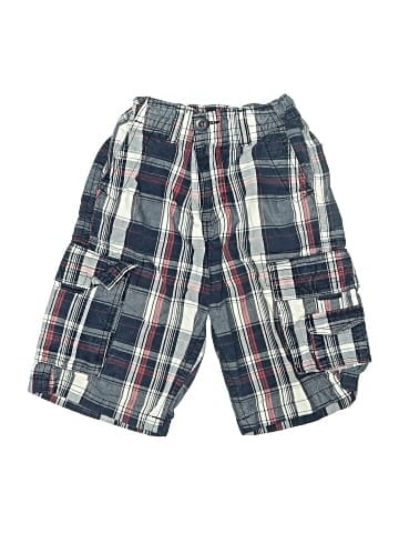 Generra Cargo Shorts (view 1)