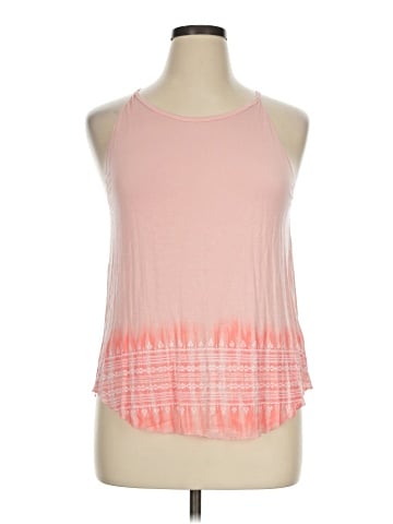 Mudd Tank Top (view 1)