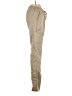 Cherokee Tan Casual Pants Size XS - photo 4