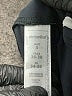 Marika Black Athletic Shorts Size S - photo 3