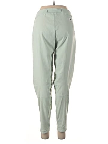 Adidas Casual Pants (view 2)