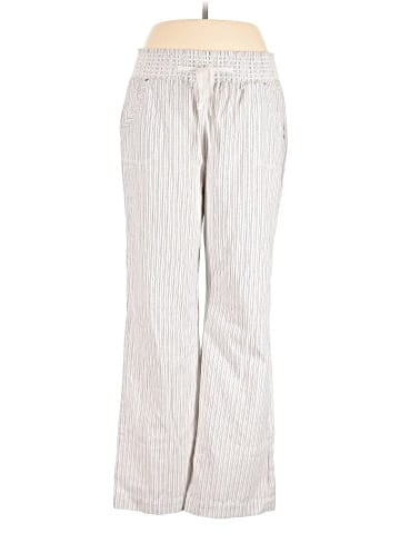 Ci Sono Casual Pants (view 1)