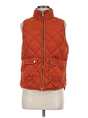 J.Crew Vest (view 1)