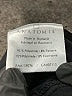 Anatomie Solid Black Dress Pants Size L - photo 8