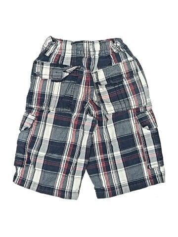 Generra Cargo Shorts (view 2)