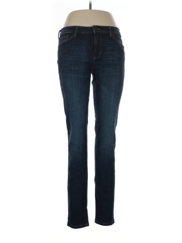 Banana Republic Jeans (view 1)