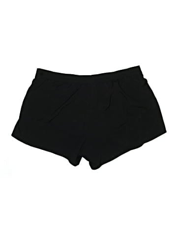Gap Fit Athletic Shorts (view 2)