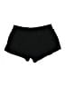 Gap Fit Black Athletic Shorts Size L (estimated) - photo 2