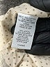 Nanette Lepore Gray Blazer Size 2 - photo 7