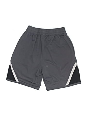 Adidas Athletic Shorts (view 2)