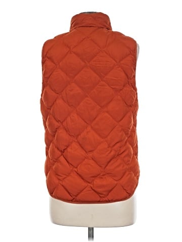 J.Crew Vest (view 2)