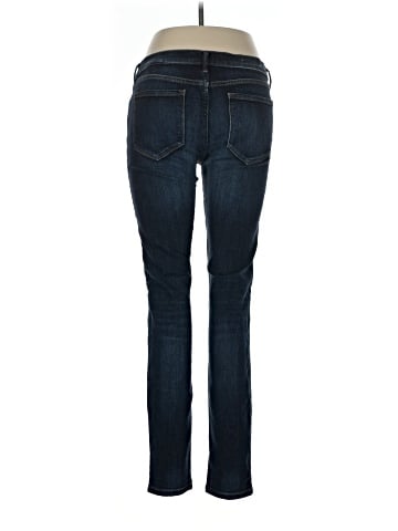 Banana Republic Jeans (view 2)