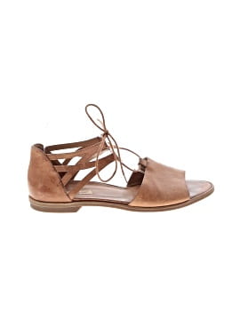 Paul Green Sandals