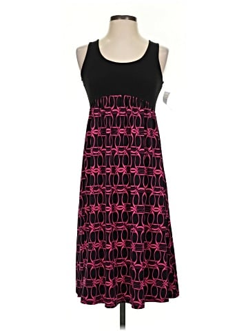 MICHAEL Michael Kors Casual Dress (view 1)