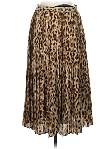 J.Crew Casual Skirt (view 1)